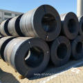 A533 Low Carbon Steel Coil